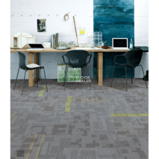 Balance Inspiration Balance Inspiration 52 фото 5 | FLOORDEALER